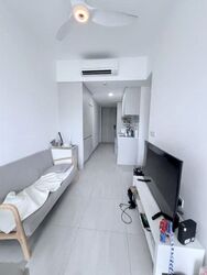 The Woodleigh Residences (D13), Apartment #608037791